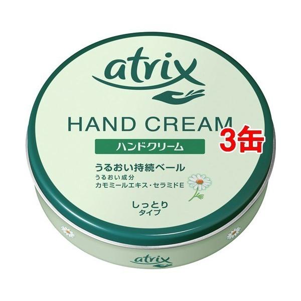 AgbNX  ( 178g*3RZbg )/ AgbNX ( nhN[ )