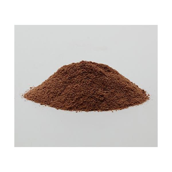 soukai_16298_2_d_20251008095838