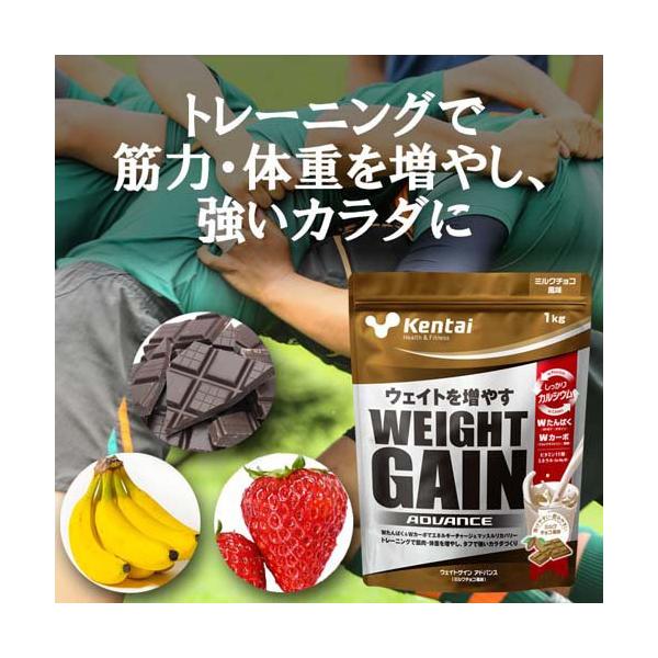 soukai_16298_3_d_20251008095838