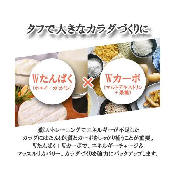 soukai_16298_4_d_20251008095838