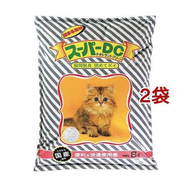 L X[p[DC ( 8L*2RZbg )/ X[p[Lbg