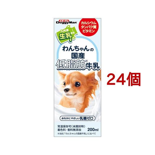 肉まんページ 71tUdT8BpUL._UF350,350_QL50_.jpg