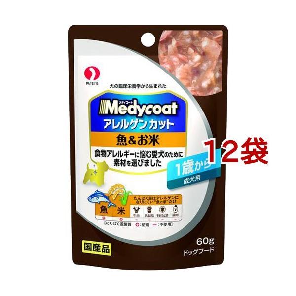 fBR[g AQJbg pE` 1΂ p  ( 60g*12RZbg )/ fBR[g ( hbOt[h )