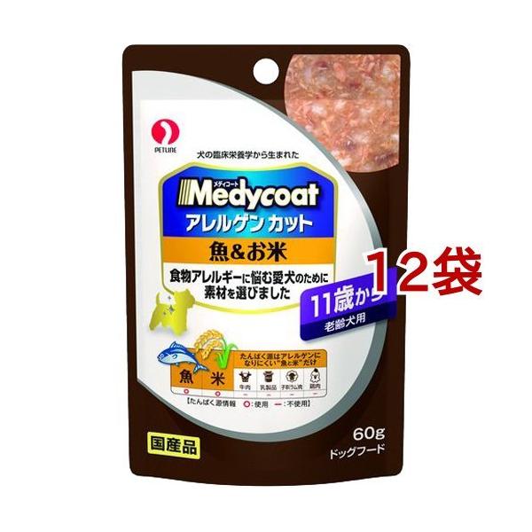 fBR[g AQJbg pE` 11΂ Vp  ( 60g*12RZbg )/ fBR[g ( hbOt[h )