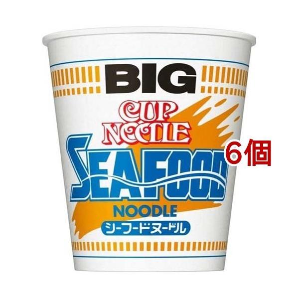  Jbvk[h V[t[hk[h rbO ( 1R*6RZbg )/ Jbvk[h