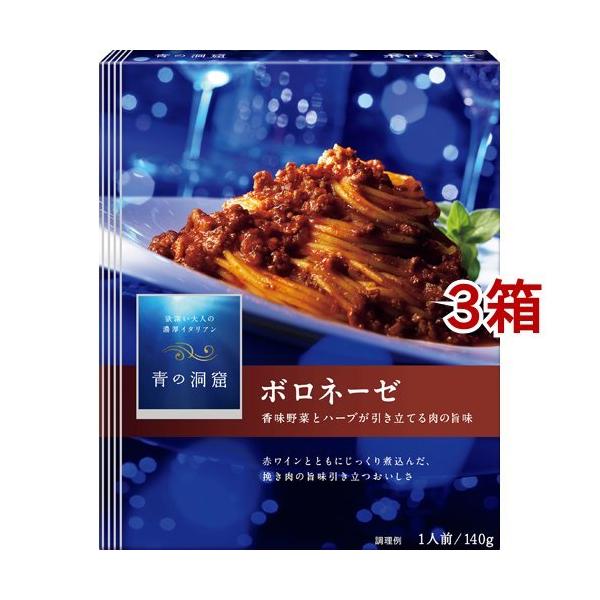 ̓A {l[[ ( 140g*3RZbg )/ ̓A ( pX^\[X )