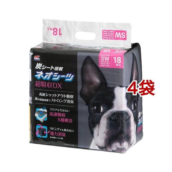 lIV[c J[{DX X[p[Ch ^&amp;YV[g (  18×4Zbg )/ lIE[Ct(NEO Loo LIFE)