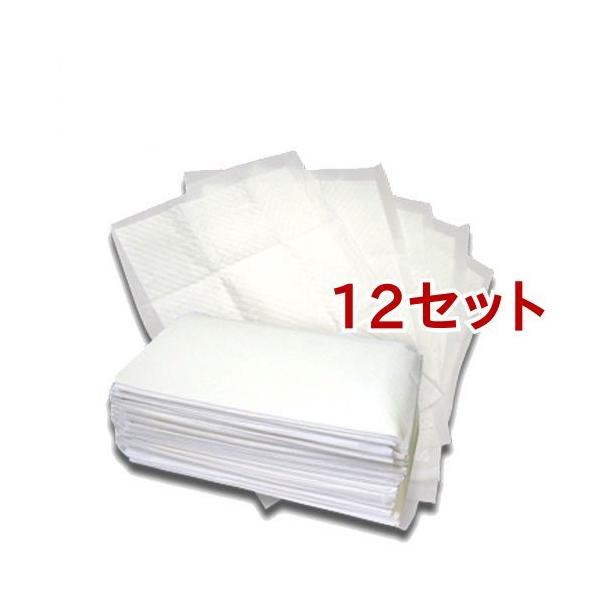 pgCV[c ^ ( 30*12RZbg )/ IWiybgpi