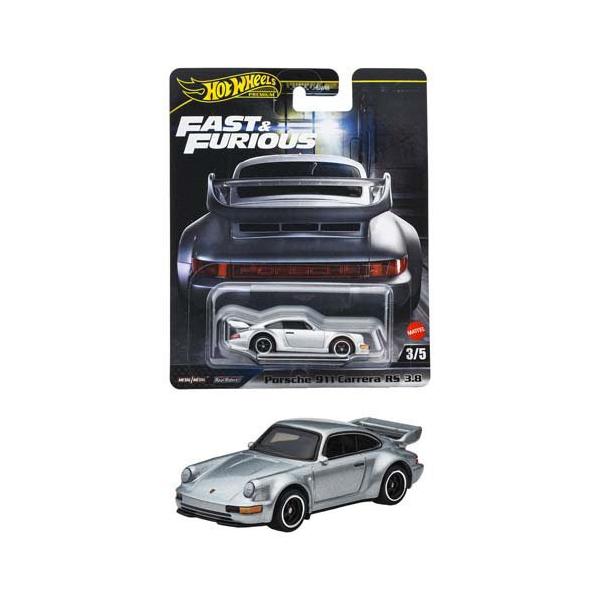 ホットウィール プレミアム スピードマシーン ポルシェ 911 GT3 ミニカー Amazon | ホットウィール(Hot Wheels) カーカルチャー スピード
