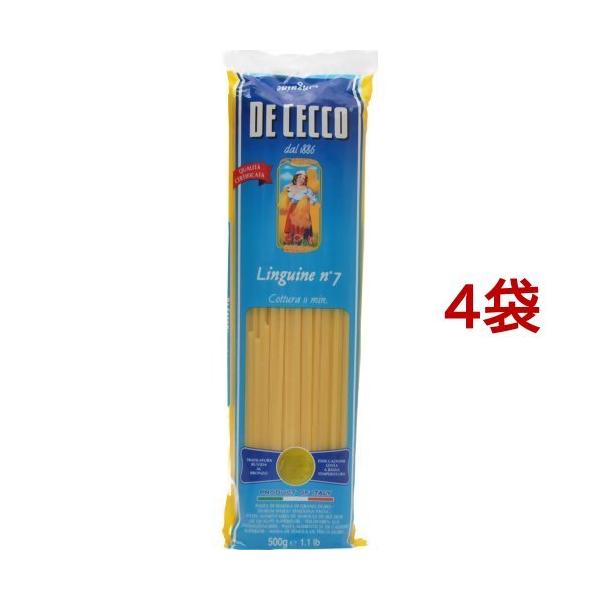 激安超安値 ディチェコ 500g4個 リングイーネ No.7 パスタ・マカロニ - aegis.qa 激安超安値 ディチェコ 500g4個 リングイーネ No.7 パスタ・マカロニ - aegis.qa