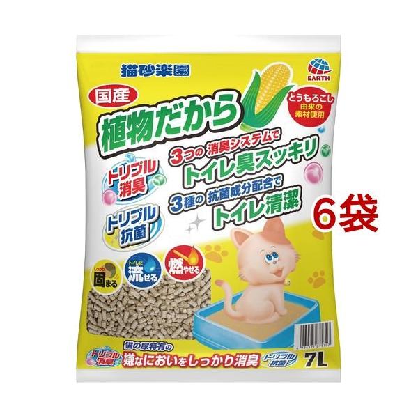 Ly A ( 7L*6RZbg )/ Ly