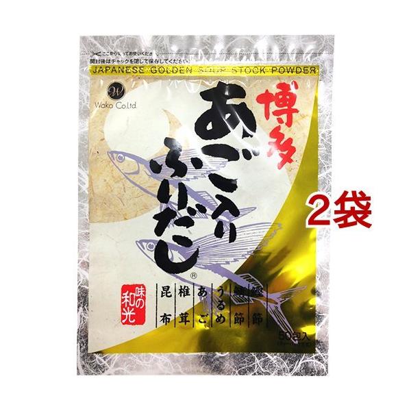 ӂ肾 ( 8g*50ܓ*2RZbg )