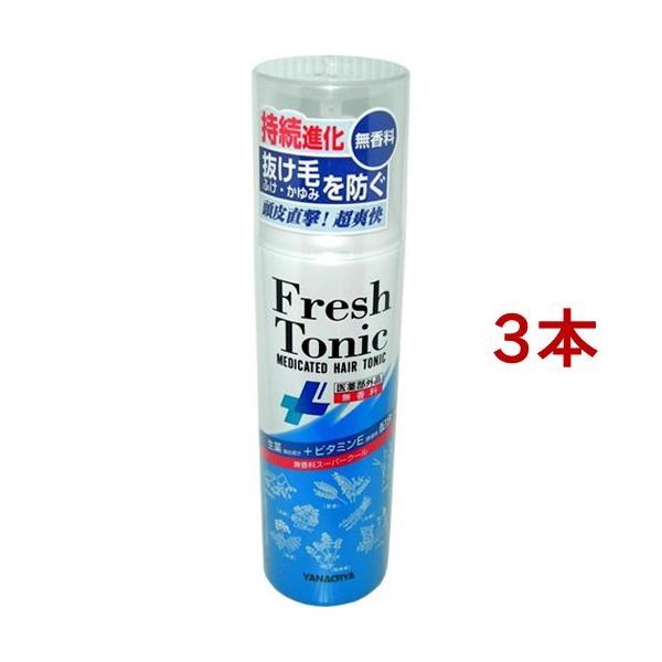  p tbVgjbN X[p[N[ ( 190g*3RZbg )/  (  u E )