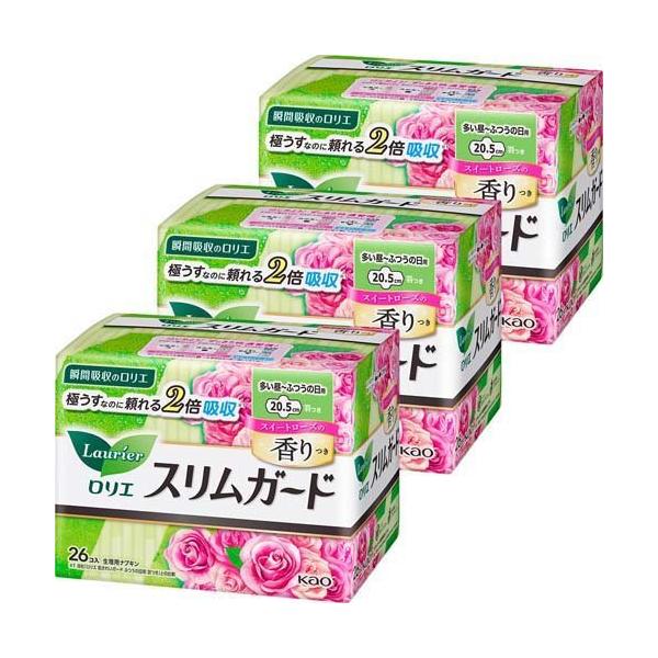 GXK[h XC[g[Y̍ `ӂ̓pH ( 26R*3RZbg )/ G ( pi )