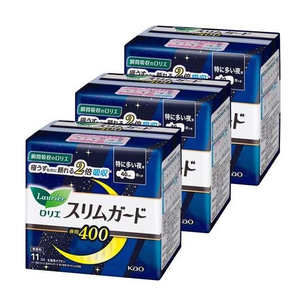 G XK[h ɑp400 H ( 11R*3RZbg )/ G ( pi )