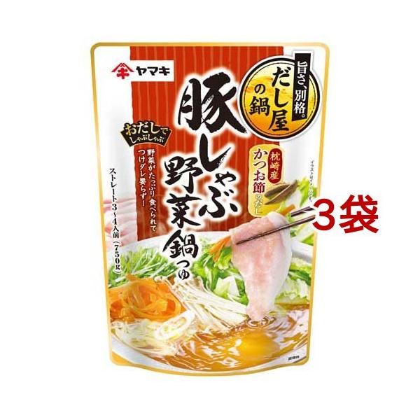 }L ؂Ԗؓ ( 750g*3RZbg ) (  Ԃ ؓ  ߂ )