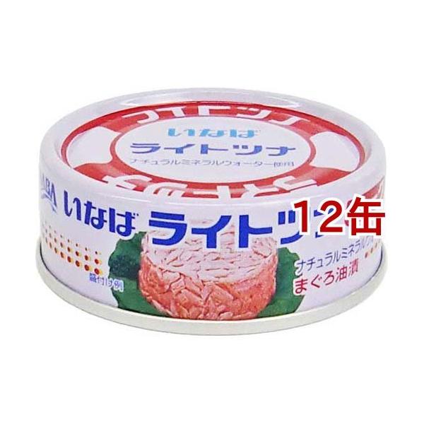 Ȃ Cgcit[N ( 70g*12R ) ( ȂΐHi ci  T_ pX^ XgbN )