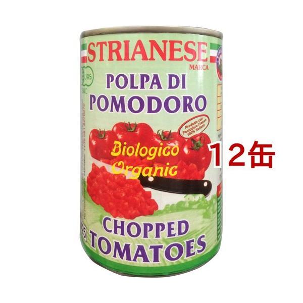 XgAl[[ L@g}g Jbg ( 400g*12R )/ XgAl[[ ( ʋl )