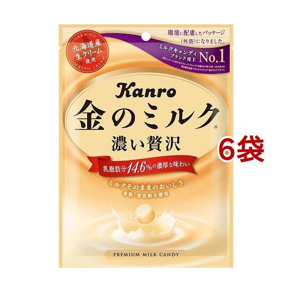 J ̃~NLfB ( 80g*6R )