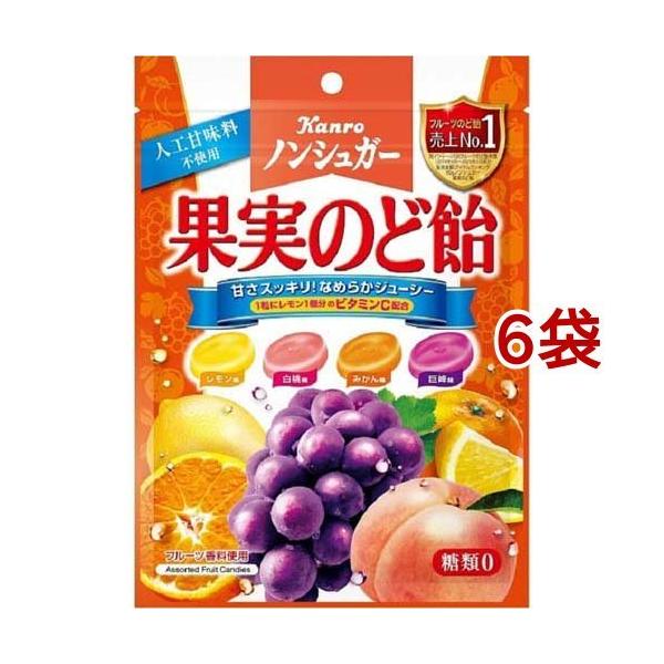 J mVK[ʎ̂ǈ ( 90g*6R )