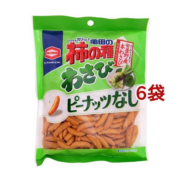柿の種 わさびの人気商品・通販・価格比較 - 価格.com 柿の種 わさびの人気商品・通販・価格比較 - 価格.com