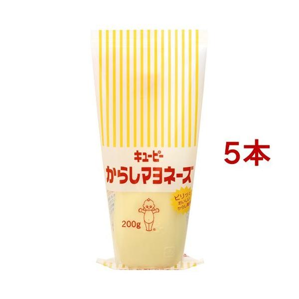 L[s[ 炵}l[Y ( 200g*5R )