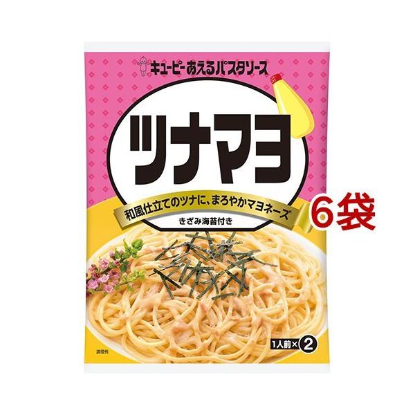 L[s[ pX^\[X ci} ( 80g*6R )/ pX^\[X