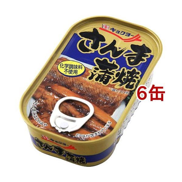 LN[ ܊ ( 100g*6R ) ( ʋl )