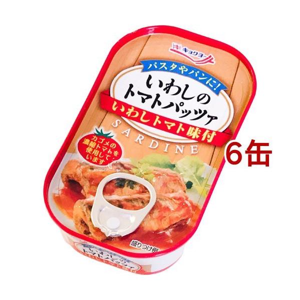 LN[ 킵̃g}gpbc@ ( 90g*6R ) ( ʋl )