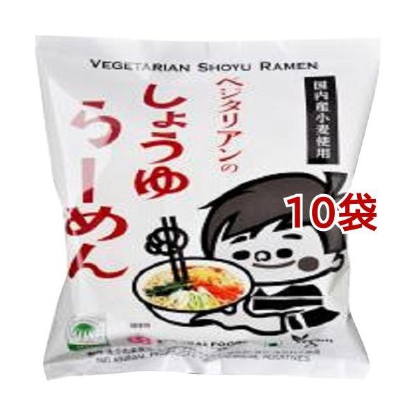 xW^Â߂̃[ 傤 ( 98g*10 )