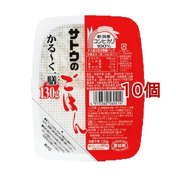 TgÊ͂ VYЂ `V ( 130g*10R )/ TgÊ͂