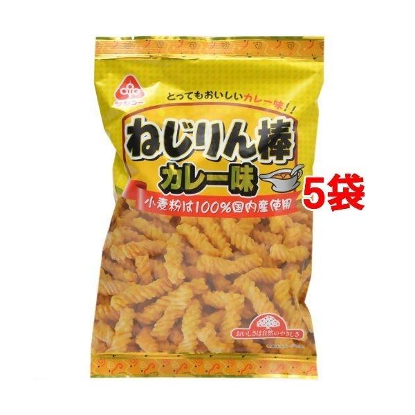 TR[ ˂_ J[ ( 85g*5R )