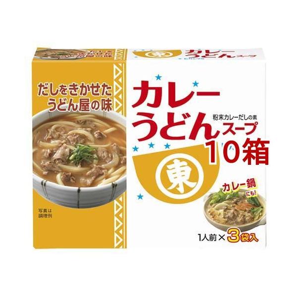 qKV}ݖ J[ǂX[v ( 3ܓ*10R )/ qKV}