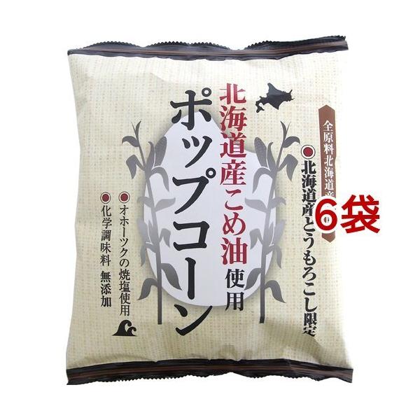 kCYߖgp |bvR[ ( 60g*6RZbg )/ [