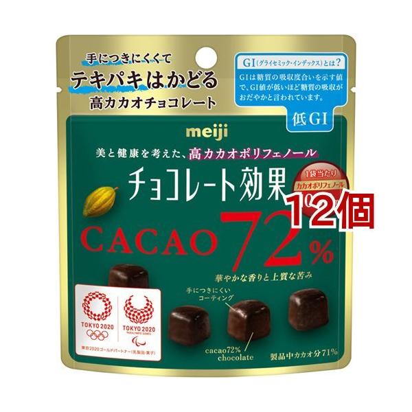 `R[g JJI72 ( 40g*12RZbg )