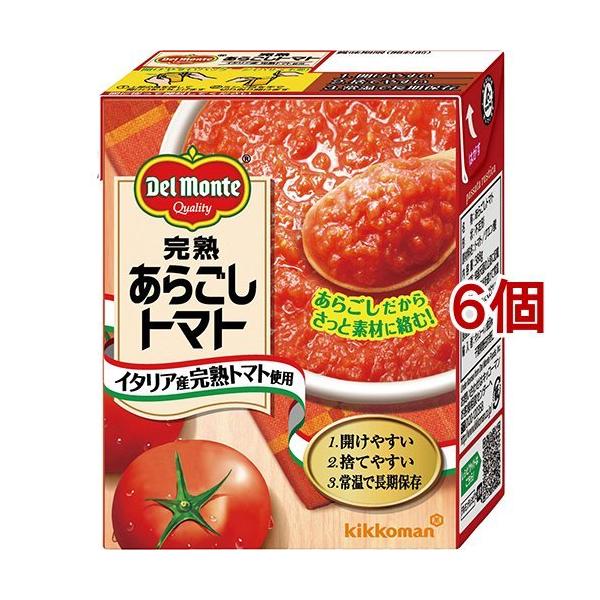 fe n炲g}g ( 388g*6RZbg )/ fe ( ʋl )