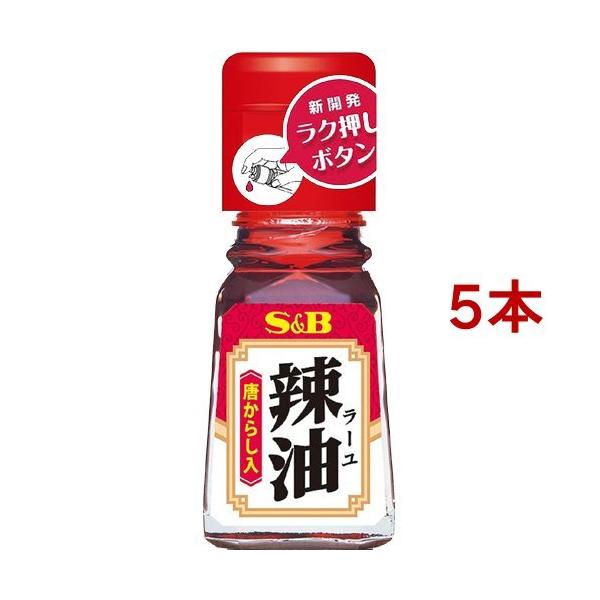 S��B ���[��(�����炵����) ( 31g*5�R�Z�b�g ) ( �G�X�r�[�H�i ��[�� 煖� ������ )