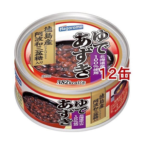 ͂t[Y ł ( 165g*12RZbg )/ ͂