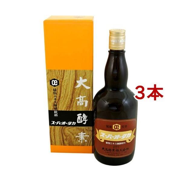 soukai_26972 soukai_26972