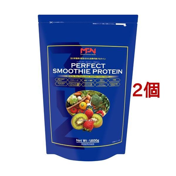 p[tFNgEX[W[EveC Xgx[LEC ( 1.6kg*2RZbg )