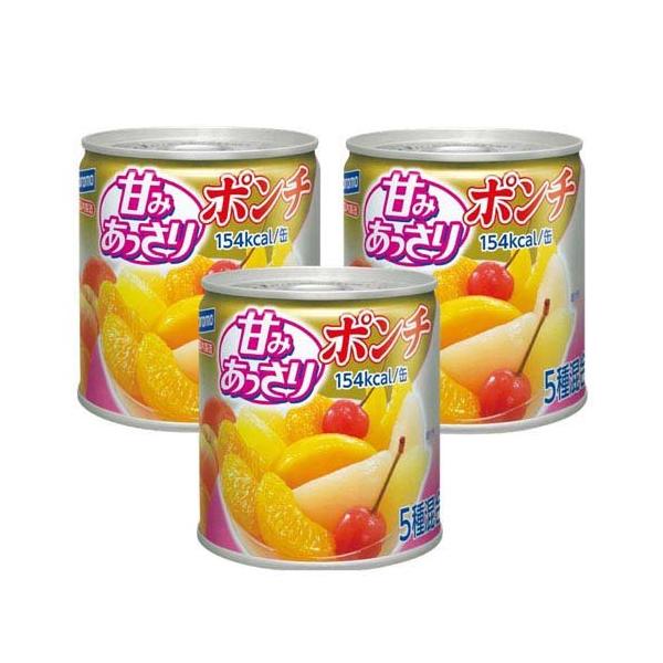 はごろもふーず はごろもフーズ はごろも ぜんざい 140g : クイックファクトリー