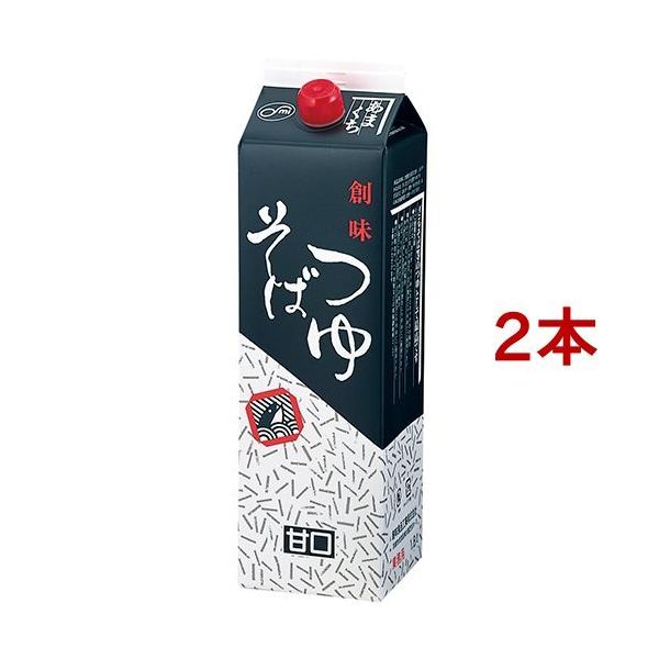 nHi ΂ Ì  Ɩp ( 1.8L*2RZbg )/ n