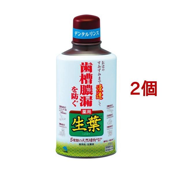 ѐ p tt ^Rh n[u~g ( 330ml*2RZbg )/ t ( ^Rh f^X t̎ )