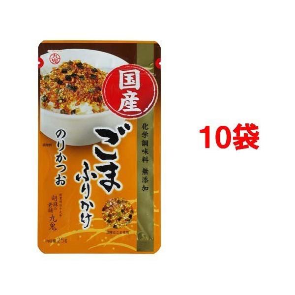 S Y܂ӂ肩 ̂肩 ( 25g*10RZbg )/ S