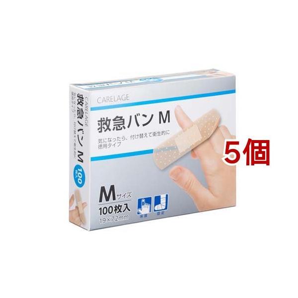 PA[W ~}o MTCY ( 100*5RZbg )/ PA[W(CARELAGE) ( Jnp )