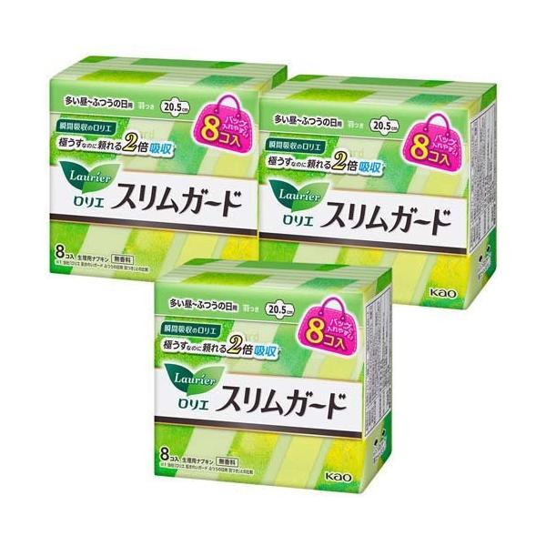 GXK[h `ӂ̓p H ~jpbN ( 8R*3RZbg )/ G ( pi )