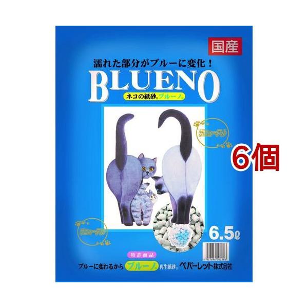 L  u[m ( 6.5L*6RZbg )/ yp[bg