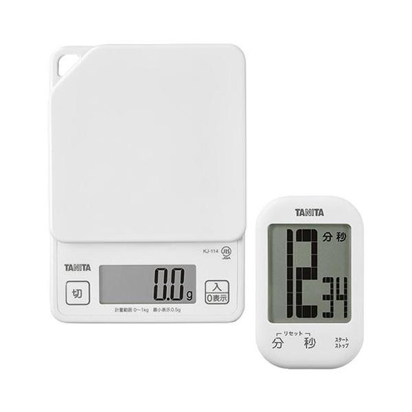 ^j^ NbLOXP[ zCg KJ-114-WH+^b`L[^C}[ TD-413-WH ( 1Zbg )