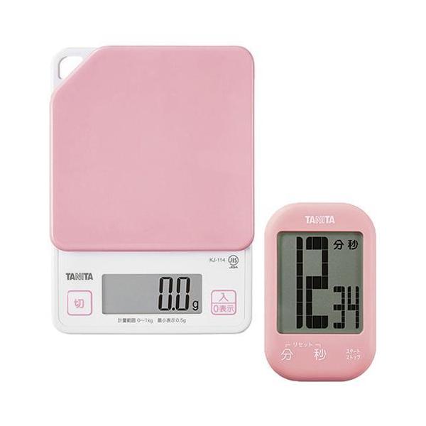 ^j^ NbLOXP[ sN KJ-114-PK+^b`L[^C}[ TD-413-PK ( 1Zbg )