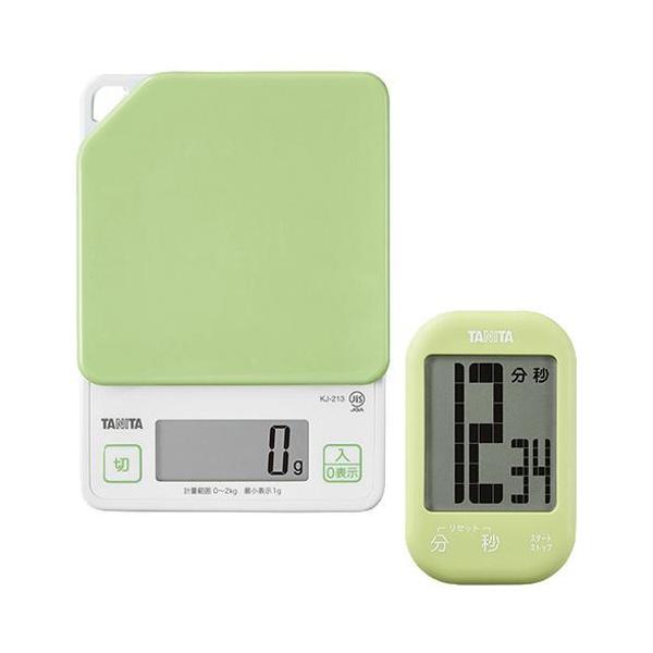 ^j^ NbLOXP[ O[ KJ-213-GR+^b`L[^C}[ TD-413-GR ( 1Zbg )